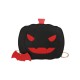  Halloween Pumpkin Shoulder Bag